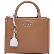 Handtas Liu Jo ECS S TOTE AA6192 E1012