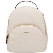 Rugzak Liu Jo ECS M BACKPACK AA6209 E1012