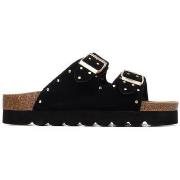 Slippers Refresh 17500903