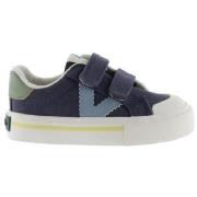 Lage Sneakers Victoria 1065189