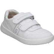 Lage Sneakers Biomecanics 116317