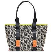 Boodschappentas Lancel MISTRAL ROLLABLE DE LANCEL M