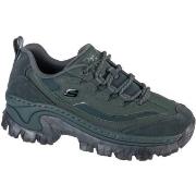 Lage Sneakers Skechers Hi-Ryze - Doja Cat apos; Lite Premium