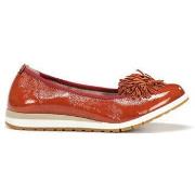 Ballerina's Dorking d9714