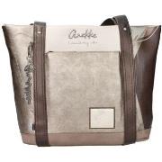 Handtas Anekke 42632-272