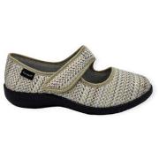 Ballerina's Fargeot teresa