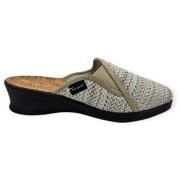 Slippers Fargeot yopo