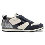 Lage Sneakers Dorking d9718
