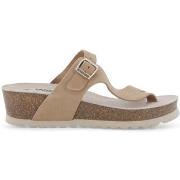 Teenslippers Melluso 018140Q-258207