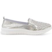 Mocassins Melluso 055043Q-260235