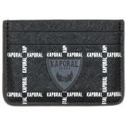 Portemonnee Kaporal -