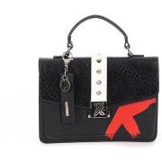 Schoudertas Kaporal -