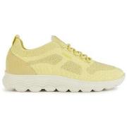 Sneakers Geox d15nua