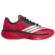 Lage Sneakers adidas JR8273