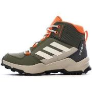 Wandelschoenen adidas -