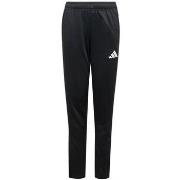 Broek adidas SPODNIEADIDASENT26YJZ6550