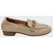 Mocassins Mam'Zelle zanga