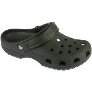 Klompen Crocs Classic Clog Kids