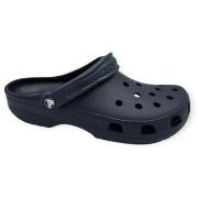 Klompen Crocs classic clog