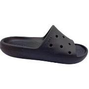 Slippers Crocs classic slide