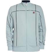 Trainingsjack Fila Armando Track Top Jacket Skyway/ Navy