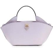 Handtas Guess Patsie Mini Tote
