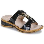 Slippers Ara HAWAII