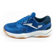 Lage Sneakers Joma V.Dynamic