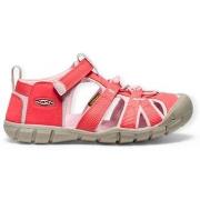 Sandalen Keen 1030813