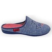Slippers La Maison De L'espadrille 2502-6