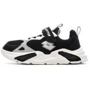 Lage Sneakers Lotto -