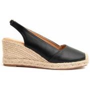 Espadrilles Montevita 89993