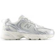 Lage Sneakers New Balance U530