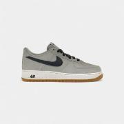 Lage Sneakers Nike Air Force 1 Low '07 LV8 Light Smoke Grey