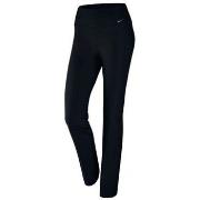 Broek Nike Power Training