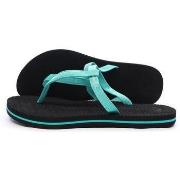 Teenslippers O'neill -