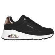 Sneakers Skechers uno gen1 shimmer