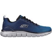 Lage Sneakers Skechers 279375