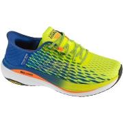 Hardloopschoenen Skechers Slip-Ins: Max Cushioning Propulsion - Vitali...