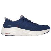 Lage Sneakers Skechers contour foam cozy