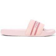 Teenslippers Tommy Hilfiger FW0FW09359TQN