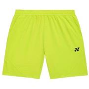 Korte Broek Yonex Practice