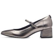 Pumps Tamaris 22312-43