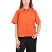 Overhemd Marella MLLFORMOSA1