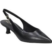 Pumps Marco Tozzi 116309