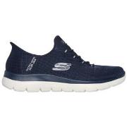 Sneakers Skechers summits classy