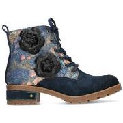 Laarzen Laura Vita cocrailo 47