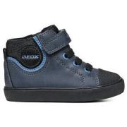 Sneakers Geox b461nc