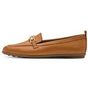 Mocassins Tamaris 24622