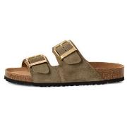 Slippers Tamaris 27543